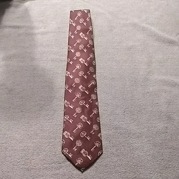 Gucci tie - Picture 2 of 3